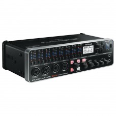 Roland UA-1610 Studio-Capture 